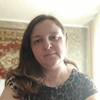Наталья, 41, г.Новосибирск Наталья, 41, г.Новосибирск