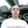 Игор, 41, г.Унеча Игор, 41, г.Унеча