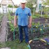 АЛЕКСАНДР, 58, г.Брянск АЛЕКСАНДР, 58, г.Брянск