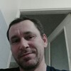 евгений, 45, г.Кингисепп евгений, 45, г.Кингисепп