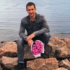 Дмитрий, 29, г.Мурманск Дмитрий, 29, г.Мурманск