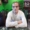 Эмиль, 20, г.Ковдор Эмиль, 20, г.Ковдор