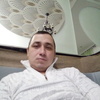 Денис, 32, г.Козьмодемьянск Денис, 32, г.Козьмодемьянск