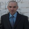 денис, 37, г.Самара денис, 37, г.Самара