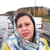 Ирина, 48, г.Чайковский Ирина, 48, г.Чайковский