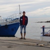 Сережа, 20, г.Нижнеудинск Сережа, 20, г.Нижнеудинск