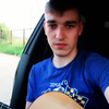 Defkolion, 27, г.Дивеево Defkolion, 27, г.Дивеево
