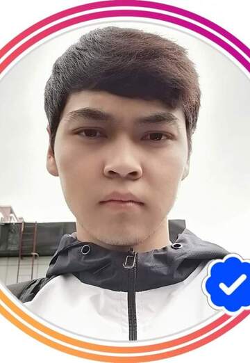 Мага (@maga14890) — моя фотография № 1