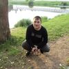 Денис, 39, г.Тихвин Денис, 39, г.Тихвин