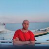Алексей, 41, г.Михайловка Алексей, 41, г.Михайловка
