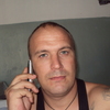 АЛЕКСЕЙ, 38, г.Славянск-на-Кубани АЛЕКСЕЙ, 38, г.Славянск-на-Кубани