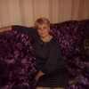 Наталья Николаевна, 52, г.Данков Наталья Николаевна, 52, г.Данков