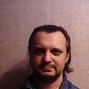 Борис, 42, г.Брянск Борис, 42, г.Брянск