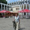 жанна, 81, г.Липецк жанна, 81, г.Липецк