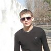 иван, 24, г.Братск иван, 24, г.Братск