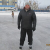 сергей, 48, г.Нижний Тагил сергей, 48, г.Нижний Тагил