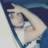 Mansur, 20, г.Грозный Mansur, 20, г.Грозный