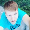 Алексей, 22, г.Раменское Алексей, 22, г.Раменское