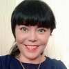 Зульфия, 38, г.Магнитогорск Зульфия, 38, г.Магнитогорск