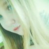 Даша Сермус, 17, г.Дальнереченск Даша Сермус, 17, г.Дальнереченск