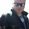 Иван, 33, г.Щелково Иван, 33, г.Щелково