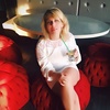 Юлия, 30, г.Воронеж Юлия, 30, г.Воронеж