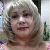 татяна, 24, г.Красноярск татяна, 24, г.Красноярск
