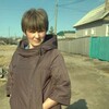 Татьяна, 50, г.Залари Татьяна, 50, г.Залари