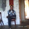 Андрей Серебряков, 37, г.Санчурск Андрей Серебряков, 37, г.Санчурск