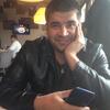 Ильмир, 31, г.Стерлитамак Ильмир, 31, г.Стерлитамак