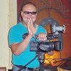 Дима, 37, г.Великий Новгород (Новгород) Дима, 37, г.Великий Новгород (Новгород)