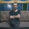 александр, 33, г.Южа александр, 33, г.Южа