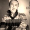 Юлай, 27, г.Стерлибашево Юлай, 27, г.Стерлибашево