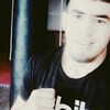 Mustaqim, 20, г.Кострома Mustaqim, 20, г.Кострома