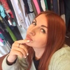 Ксюша, 41, г.Краснодар Ксюша, 41, г.Краснодар