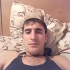 Grigor, 26, г.Серпухов Grigor, 26, г.Серпухов