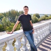 Максим, 30, г.Дзержинск Максим, 30, г.Дзержинск