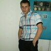 Дима, 27, г.Киселевск Дима, 27, г.Киселевск