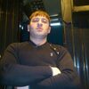 Эльчин, 28, г.Сургут Эльчин, 28, г.Сургут