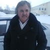 Василий, 62, г.Майна Василий, 62, г.Майна