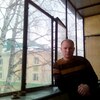 Руслан Титов, 35, г.Альметьевск Руслан Титов, 35, г.Альметьевск