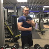 Виктор, 38, г.Томск Виктор, 38, г.Томск