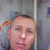 Антон, 39, г.Белорецк Антон, 39, г.Белорецк