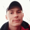 Серёга, 31, г.Южно-Сахалинск Серёга, 31, г.Южно-Сахалинск