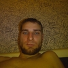 Антон Гончароч, 30, г.Рязань Антон Гончароч, 30, г.Рязань