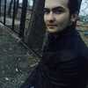Василий, 24, г.Хабаровск Василий, 24, г.Хабаровск