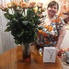 НАДЕЖДА, 71, г.Сарапул НАДЕЖДА, 71, г.Сарапул