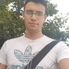 Артур Терещенко, 18, г.Таганрог Артур Терещенко, 18, г.Таганрог