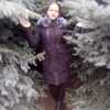 Маша, 35, г.Белореченск Маша, 35, г.Белореченск