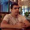 Игорь, 22, г.Екатеринбург Игорь, 22, г.Екатеринбург